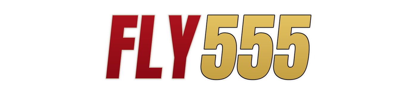 fly555